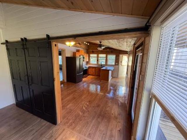 1 Br, 1 bath, Condo 194 Swamp Rd
