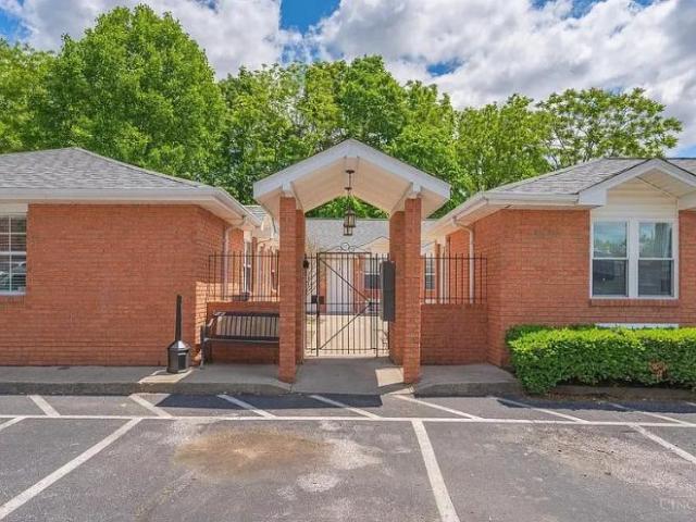 1 Br, 1 bath, Condo 2244 Salvador Street
