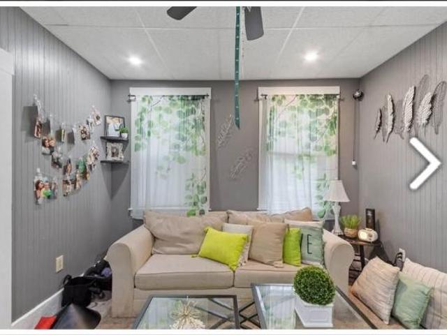 1 Br, 1 bath, Condo 230 Kimball St
