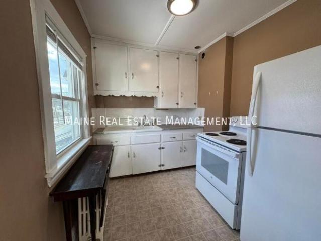 1 Br, 1 bath, Condo 28 Pleasant St