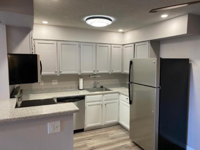 1 Br, 1 bath, Condo 341 Wright St