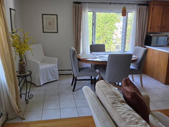 1 Br, 1 bath, Condo 344 Broadway