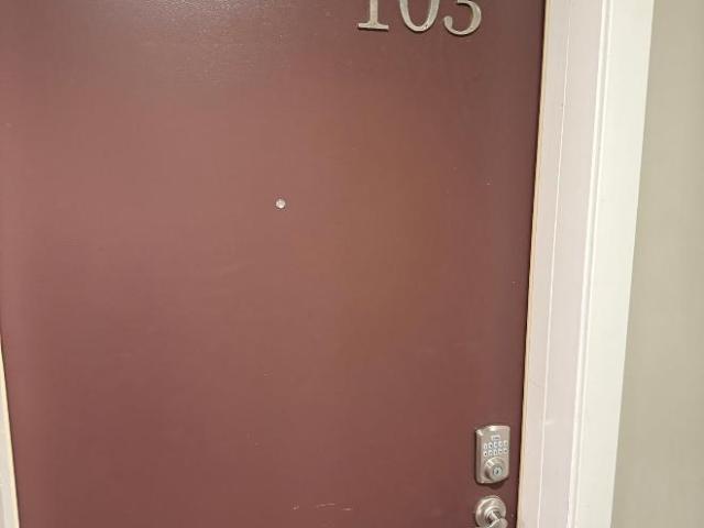 1 Br, 1 bath, Condo 3515 2nd Av S