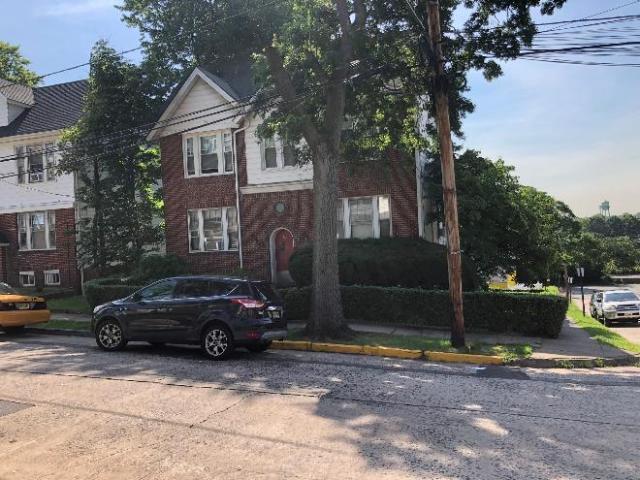 1 Br, 1 bath, Condo 38 Feiner Place