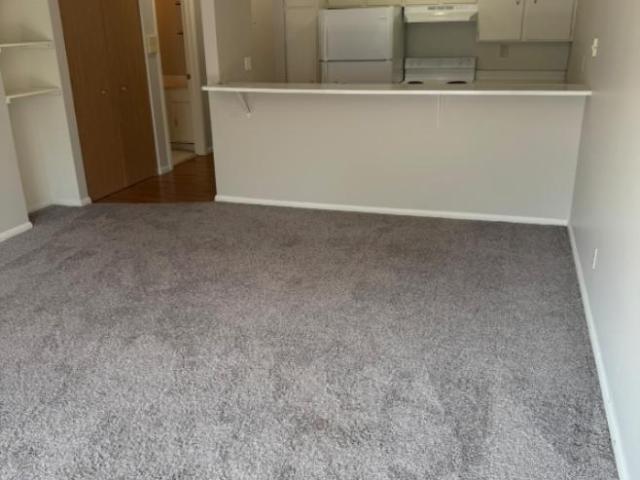 1 Br, 1 bath, Single Family 18 Walnut Street