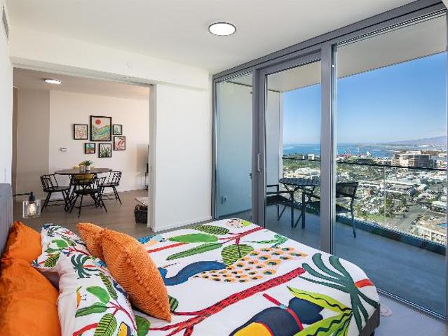 1 Br, 1 bath, Single Family 1000 Auahi Street