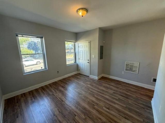1 Br, 1 bath, Single Family 1145 Owen Place Northeast