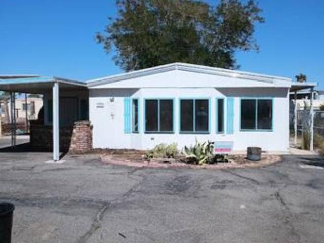 1 Br, 1 bath, Single Family 13554 East 45th Street