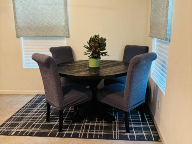 1 Br, 1 bath, Single Family 294 Zion Canyon Court