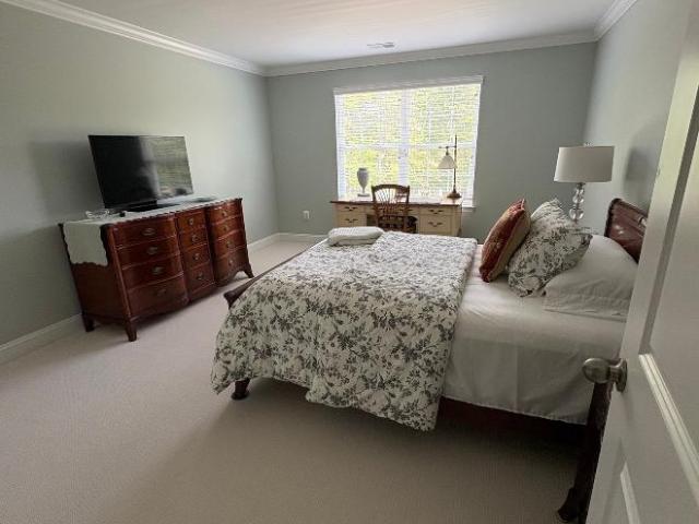 1 Br, 1 bath, Single Family 21038 Brunswick Ln