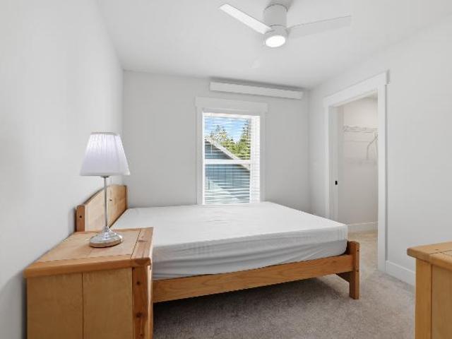 1 Br, 1 bath, Single Family 224 Westwoods Drive