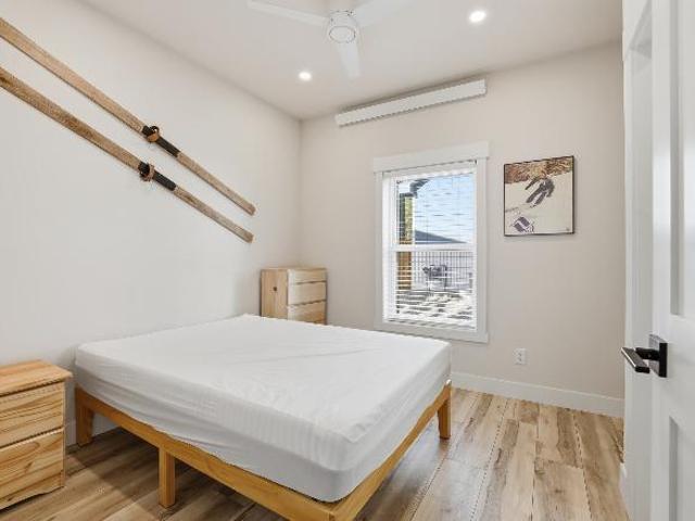 1 Br, 1 bath, Single Family 224 Westwoods Drive
