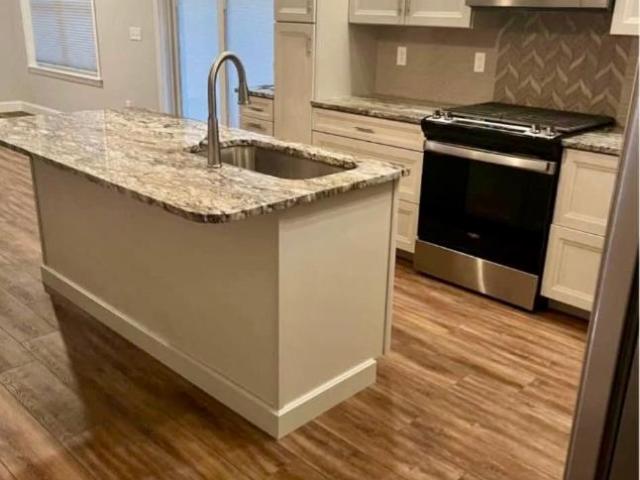 1 Br, 1 bath, Single Family 399 Joppa Hill Rd