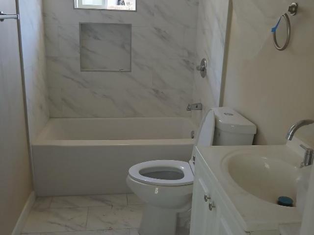 1 Br, 1 bath, Single Family 5586 Tilton Ave