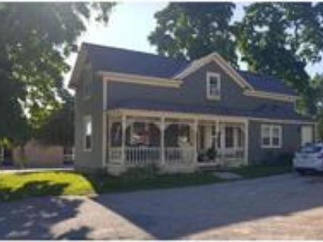 1 Br, 1 bath, Single Family 510 2nd Street North