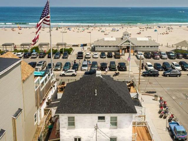 1 Br, 1 bath, Single Family 67 Ocean Boulevard