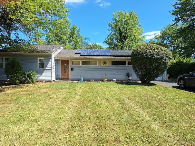 1 Br, 1 bath, Single Family 86 Kendall Rd