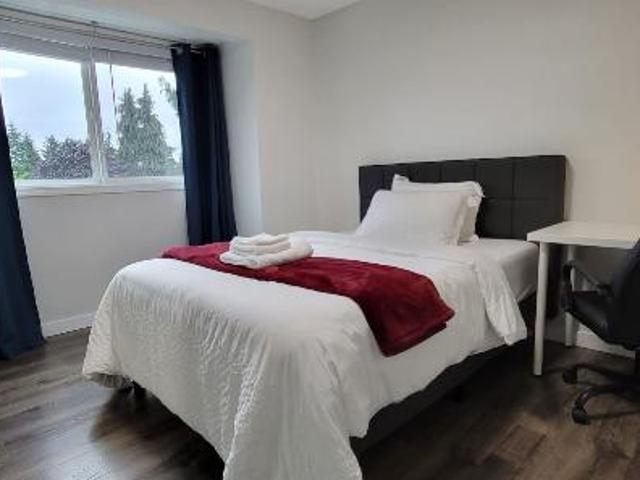 1 Br, 1 bath, Single Family 8029 240th St SW