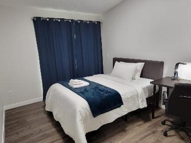 1 Br, 1 bath, Single Family 8029 240th St SW