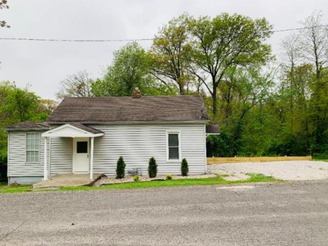 1 Br, 1 bath, Single Family 900 Kingshighway St