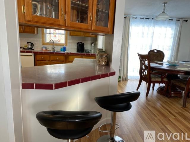 1 BR, 1 BA Apartment Middle Road, Oswego, NY 13126