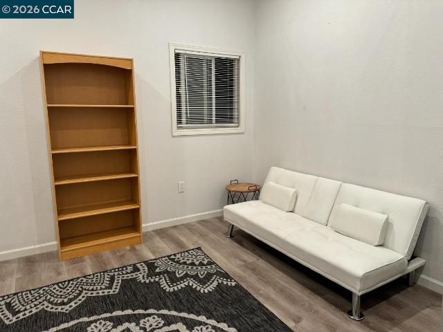 1 BR, 1 BA Apartment Millsmont, Oakland, CA 94605