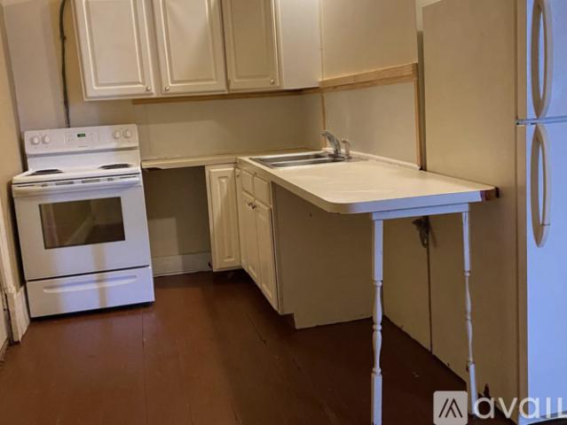 1 BR, 1 BA Apartment N Main St, Unit 2, Winchester, KY 40391