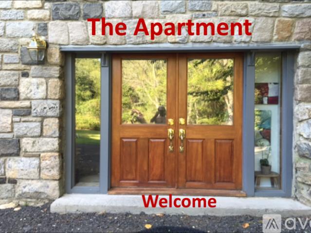 2 BR, 1 BA Apartment Newtown Turnpike Westport, Unit apt, Westport, CT 06880