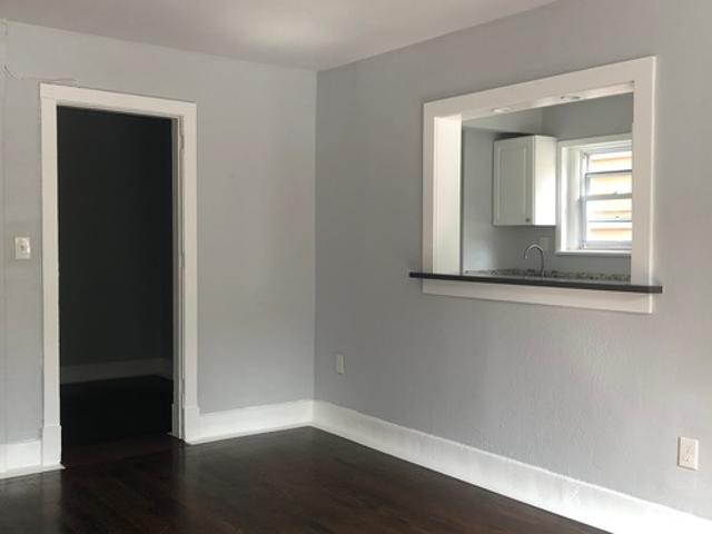 1 BR, 1 BA Apartment Old Mamaroneck Rd, Unit 4b, White Plains, NY 10606