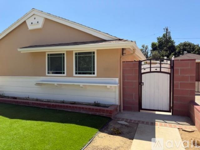 1 BR, 1 BA Apartment ADU In Winnetka Newly Build, Winnetka, CA 91306