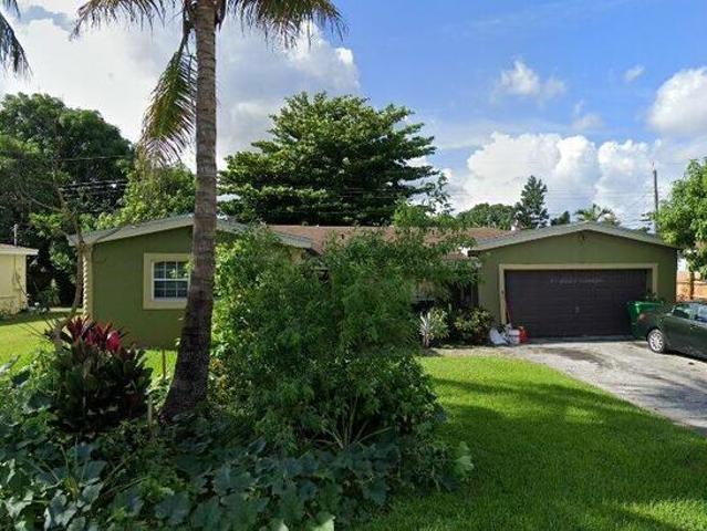 1 BR, 1 BA Apartment Alcazar Dr, Miramar, FL 33023