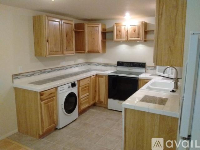 1 BR, 1 BA Apartment Billings Avenue, Unit 1, Lafayette, CO 80026