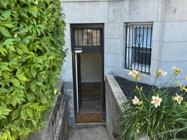 1 BR, 1 BA Apartment Boylston St, Unit 101, Boston, MA 02130