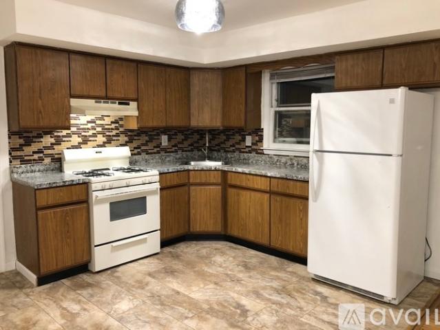 1 BR, 1 BA Apartment Cherrywood Court, Unit 47, Richmond County, NY 10308