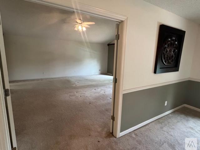 1 BR, 1 BA Apartment Dardenne Prairie Drive, O'Fallon, MO 63368