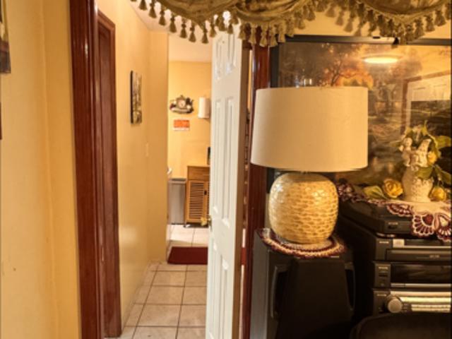 1 BR, 1 BA Apartment E 29th St, Unit 1A, Brooklyn, NY 11226