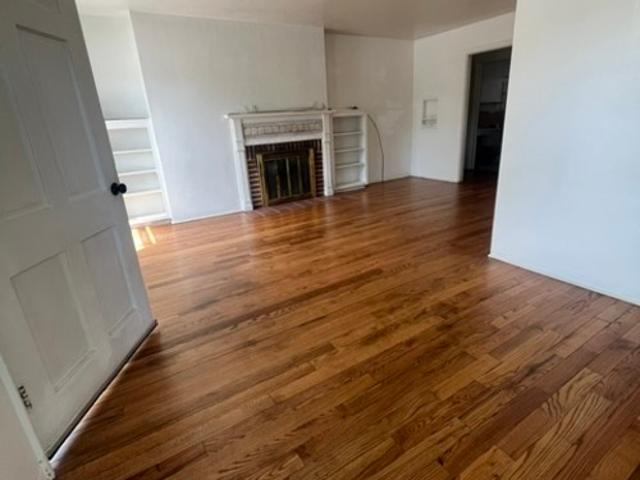 1 BR, 1 BA Apartment 499 E Taylor St, Unit 0, Reno, NV 89502