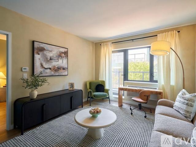 1 BR, 1 BA Apartment Gerard Ave, Unit ONE, Bronx County, NY 10451