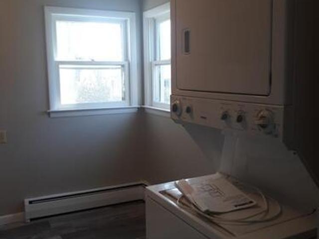 1 BR, 1 BA Apartment Hutchins St, Unit 19, Batavia, NY 14020