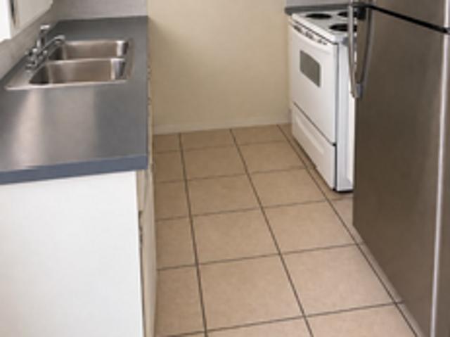1 BR, 1 BA Apartment Harpoon Dr, Unit 1944, Holiday, FL 34690
