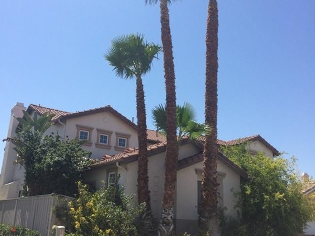 1 BR, 1 BA Apartment Kimberly Ct, Unit 2, Lake Elsinore, CA 92532