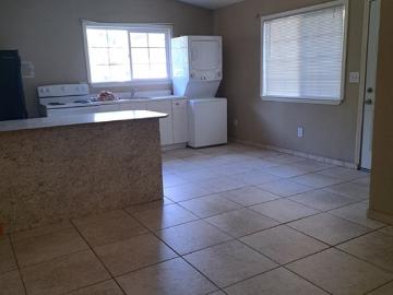 1 BR, 1 BA Apartment Plumas Street, Yuba City, CA 95991