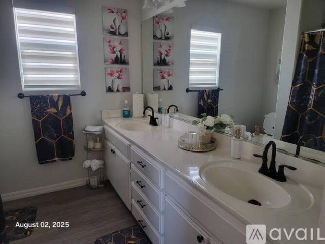 1 BR, 1 BA Apartment Rochelle Lane, Corona, CA 92882