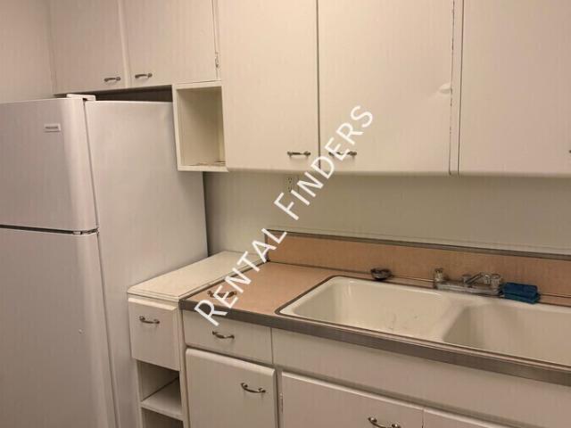 1 BR, 1 BA Apartment S7559 US 12, North Freedom, WI 53951