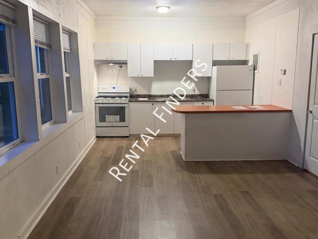 1 BR, 1 BA Apartment S7559 US 12, North Freedom, WI 53951