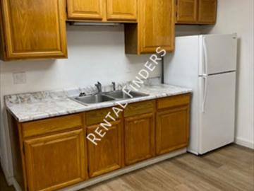 1 BR, 1 BA Apartment S7559 US 12, North Freedom, WI 53951