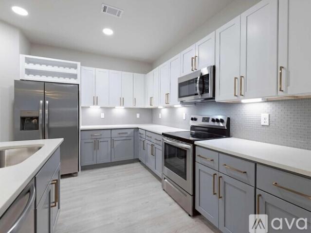 1 BR, 1 BA Apartment W Ownsby Pkwy, Unit Apt#4075C, Celina, TX 75009