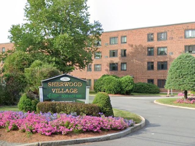 1 BR, 1 BA Apartment 143 145 Mill Street, Natick, MA 01760