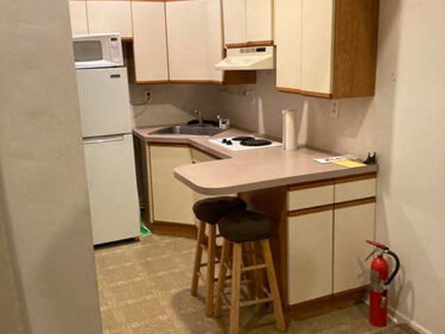 1 BR, 1 BA Apartment 143 Drum Point Rd, Unit 1, OSBORNVILLE, NJ 08723