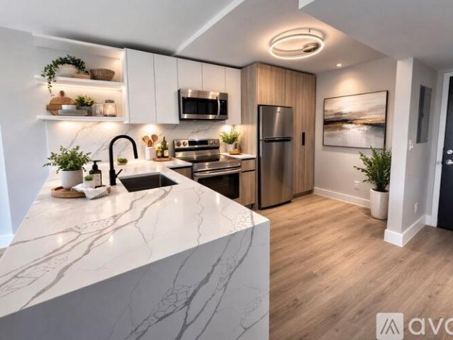 1 BR, 1 BA Apartment 14000 Biscayne Boulevard, Unit 1 BDR, North Miami Beach, FL 33181